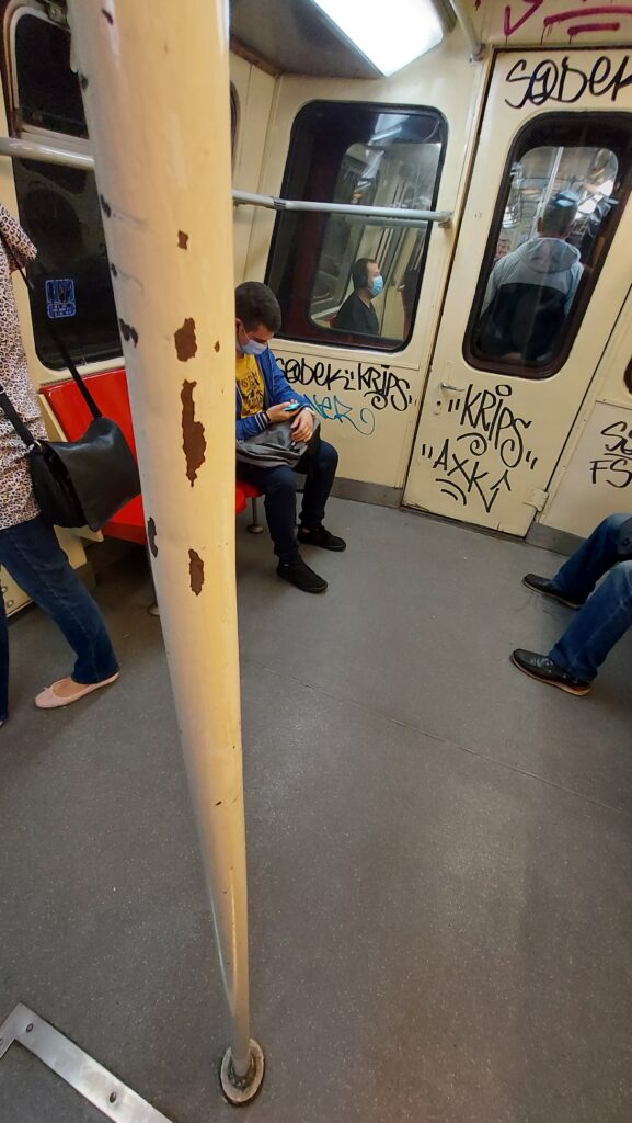 metrou-murdar-3-
