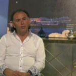 Omul de afaceri Mohamad Murad pierde cursa pentru Primăria Mangalia