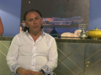 Murad susține că Simion ar fi negociat cu PSD ministere pentru votarea Guvernului Veștea. Reacția AUR