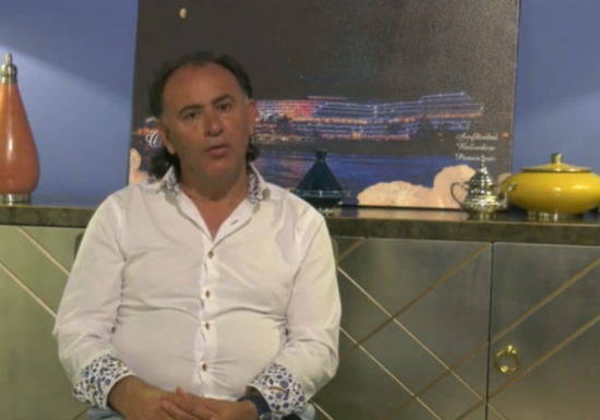 Murad susține că Simion ar fi negociat cu PSD ministere pentru votarea Guvernului Veștea. Reacția AUR