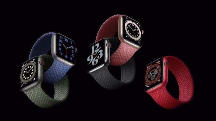 noile-ceasuri-inteligente-de-la-Apple