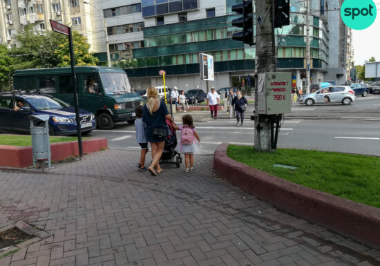 Peste 20.000 de locuri de muncă vacante în toată țara, prea puțini doritori