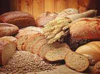 Medic: Care este cea mai bună pâine și câte fibre ar trebui să mâncăm pe zi
