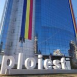 Percheziţii la Poliţia Locală Ploieşti: Au eliberat adeverinţe false de venit, pentru credite la bancă