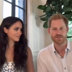 Harry l-a acuzat pe prințul William că a țipat la el și crede că presa e vinovată pentru un avort spontan suferit de Meghan