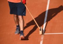 Rezultatele înregistrate joi de tenismenele române la Roland Garros: Două victorii și două înfrângeri
