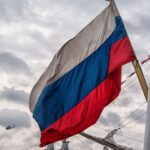 Occidentalii promit ”sancţiuni drastice” dacă Rusia invadează Ucraina (Berlin)
