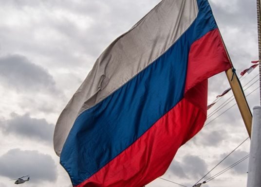 Rusia organizează, astăzi, alegeri regionale în plin scandal Navalnîi