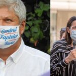 Antena 3 anunţă că Sectorul 1 ar fi fost câştigat, de fapt, de Tudorache, iar Ciolacu cere demisia actualului primar. Clotilde Armand acuză știri false: Hoțul strigă hoții și se jură că nu fură!