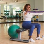 Serena Williams se prăbușește in clasamentul WTA