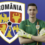 Silviu Lung a dat răspunsul după oferta primită de la CFR Cluj: Decizia luată de portar