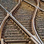 Se aşteaptă haos în transporturile din Germania: Mecanicii de la Deutsche Bahn declanşează o nouă grevă