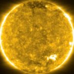 NASA: Soarele a intrat într-un nou ciclu solar. Ce înseamnă asta pentru viața pe Pământ