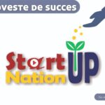 Fraudă de 4 milioane de lei cu documente false, la Start-up Nation