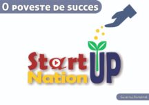 Antreprenorii şi societatea civilă solicită lansarea Programului Start-Up Nation, ediţia 2020