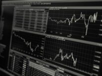Sectorul financiar-bancar respinge acuzațiile de manipulare a ROBOR: Concluziile Consiliului Concurenței reprezintă un abuz