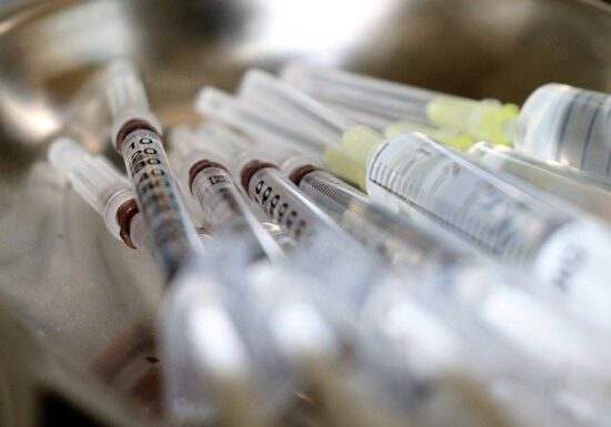 Când, cum și unde ne vom putea vaccina antiCOVID în România