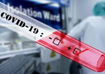 MedLife: Testele rapide antigen nu reprezintă un instrument fiabil pentru diagnosticul COVID-19. Arafat tocmai a anunţat că vom cumpăra 3 milioane