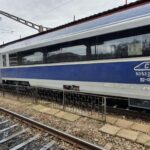 Un deputat povestește cum i s-a cerut șpagă în tren: Încă sunt șocat