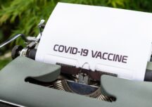 vaccin Covid