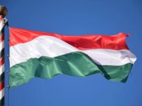 Ungaria frânează aderarea Ucrainei și Republicii Moldova la UE