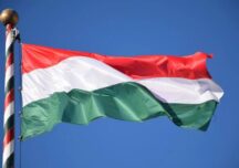 Ungaria şi Polonia au obţinut o ”mare victorie” în dezbaterea asupra bugetului UE, susţine presa maghiară