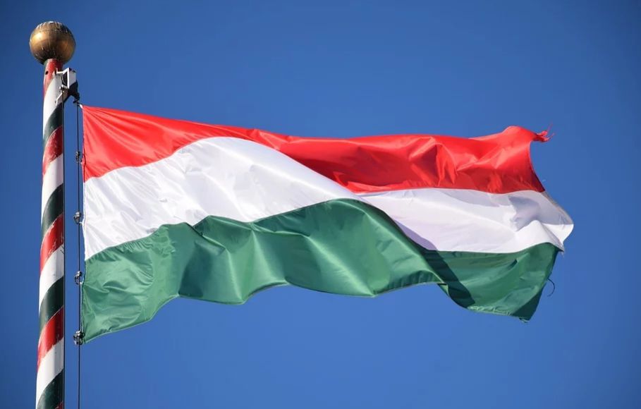 Ungaria amenință că va bloca împrumutul UE de 90 de miliarde de euro pentru Ucraina