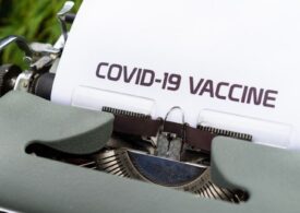 Doar 30% dintre români vor să se vaccineze antiCOVID - sondaj Avangarde