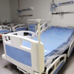 Lipsă acută de paturi în secțiile de pediatrie din Germania: Ajungem să spunem că mor copiii pentru că nu îi mai putem trata
