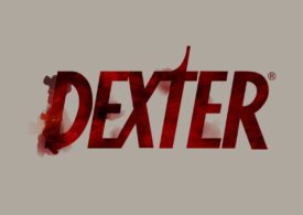 Veste excelentă pentru fanii Dexter. Serialul revine cu zece episoade - când e premiera