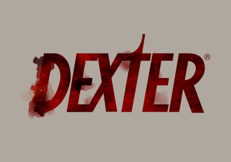 Veste excelentă pentru fanii Dexter. Serialul revine cu zece episoade - când e premiera