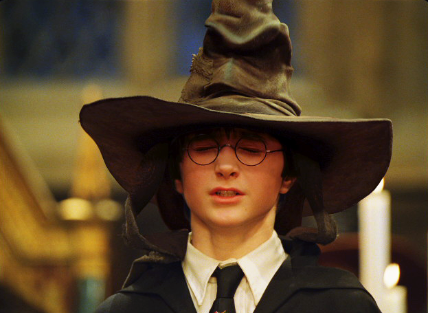 Un volum ”Harry Potter şi Piatra Filozofală” a fost vândut cu 60.000 de lire sterline