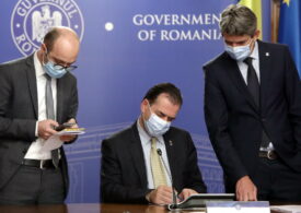 Orban cere limitarea cu orice preţ a creșterii numărului de cazuri de coronavirus. Arafat raportează