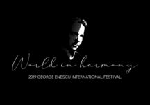 Documentarul despre Festivalul George Enescu, lansat pe cel mai important canal de muzică clasică din lume