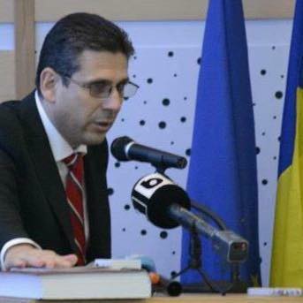 Școala online se va prelungi în București, spune inspectorul școlar general al Capitalei