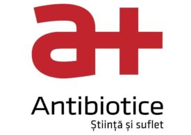 Antibiotice Iași va livra în UE unul dintre cele mai utilizate medicamente în pandemie