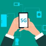 Ambasada Chinei, despre Legea 5G: Cooperarea economică şi comercială ar putea fi afectate substanţial