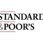 S&P revizuiește la negativă perspectiva ratingului României. Riscuri fiscale și externe ridicate