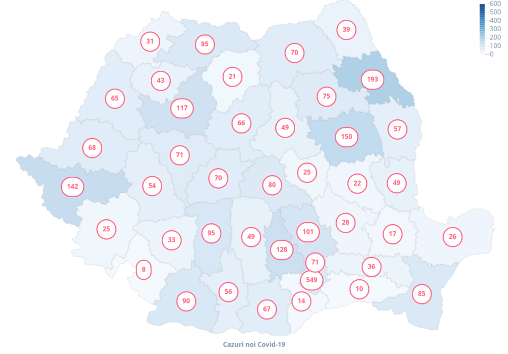 8-octombrie-harta-covid-românia