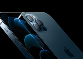 iPhone 12: Ce NU a spus Apple despre noua serie de smartphone-uri