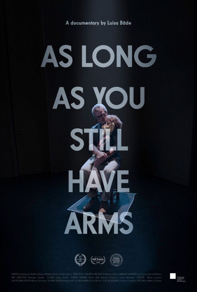 As-Long-as-you-still-have-arms_Poster
