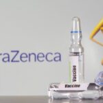 O boală neurologică extrem de rară, pe lista efectelor secundare ale vaccinurilor AstraZeneca și Johnson & Johnson