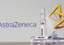 Aproape 33.000 de români au renunțat la vaccinarea cu AstraZeneca, dar numărul celor care se programează e mult mai mare