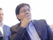 Nicolae Bănicioiu, achitat definitiv într-un dosar de corupție. Fostul ministru scapă și de plata a 1,3 milioane de lei