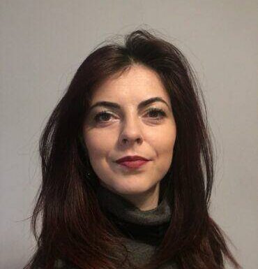 Dependență, căutare, evitare vs. Cunoaștere, relaționare, implicare