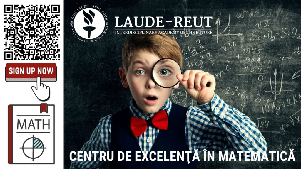 Centru-de-excelenta-in-matematica-laude-reut-1024x