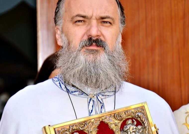 Mitropolia Moldovei şi Bucovinei, după ce au fost interzise pelerinajele religioase: Sărbătoarea de Sfânta Parascheva nu e afectată