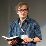 Cristian Presură, despre viitorul omenirii: „Pe termen scurt nu îl văd apocaliptic”. Cheia: Vor ține valorile morale pasul cu progresul tehnologic?