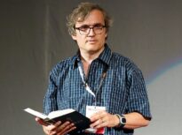 Cristian Presură, despre viitorul omenirii: „Pe termen scurt nu îl văd apocaliptic”. Cheia: Vor ține valorile morale pasul cu progresul tehnologic?