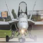 Turcia trimite avioane de vânătoare în România